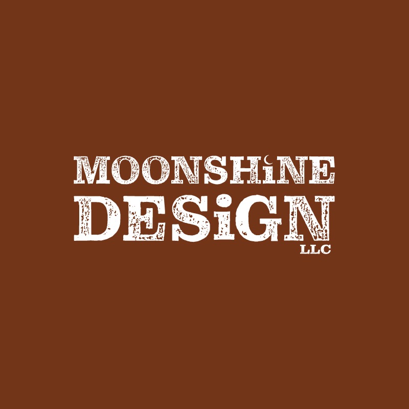 Moonshine Design